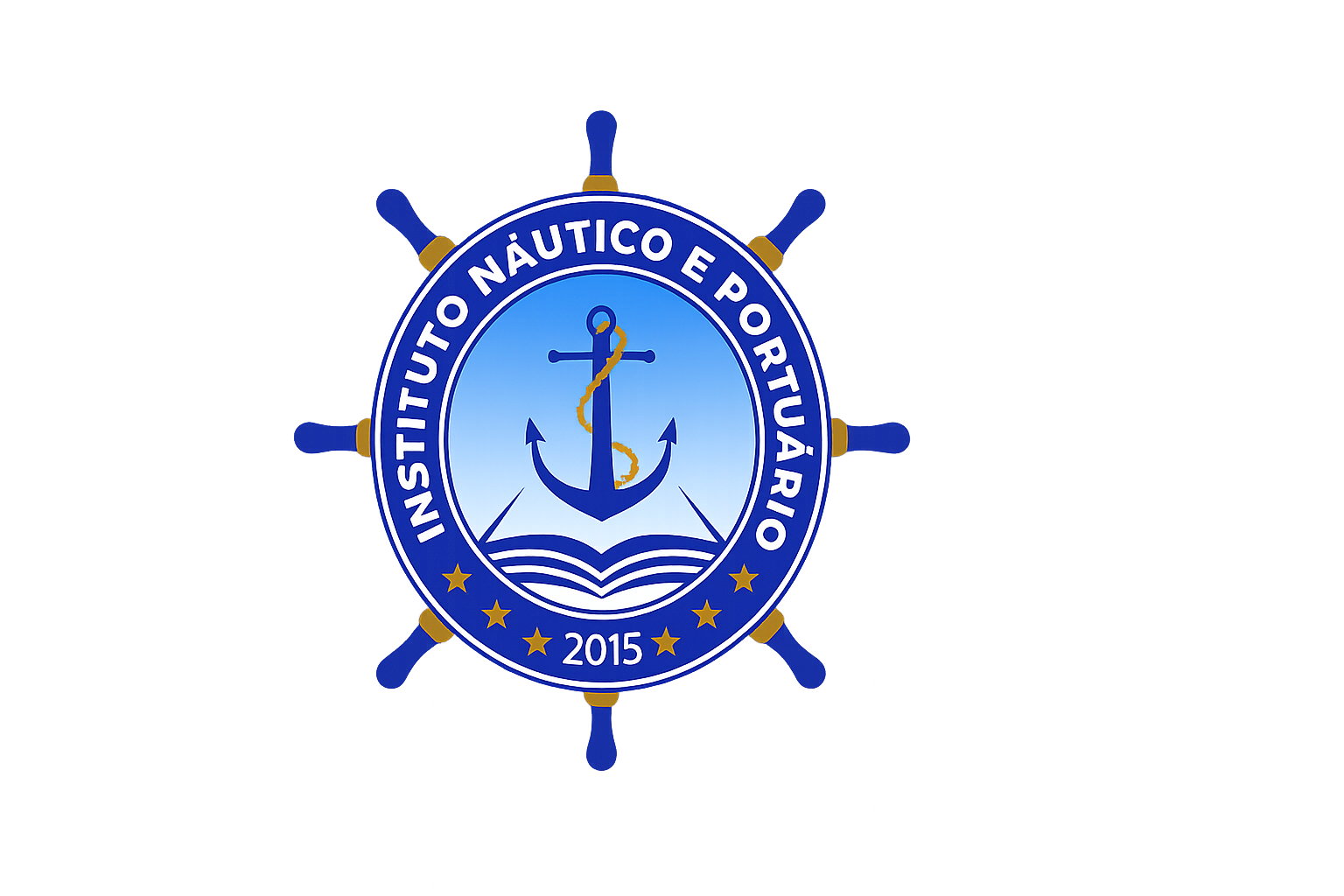 Instituto Náutico e Portuário